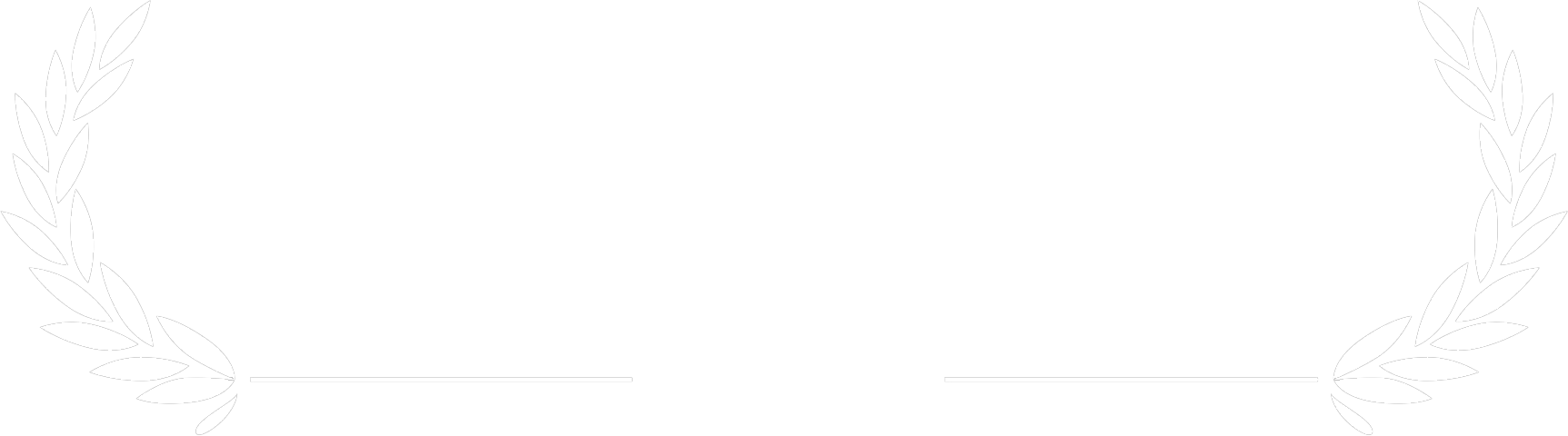 Hotel Logo